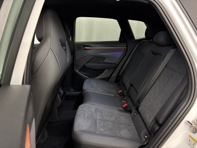 Cupra Terramar Gebrauchtwagen Cupra Terramar Gebrauchtwagen