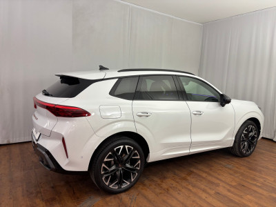 Cupra Terramar Gebrauchtwagen Cupra Terramar Gebrauchtwagen