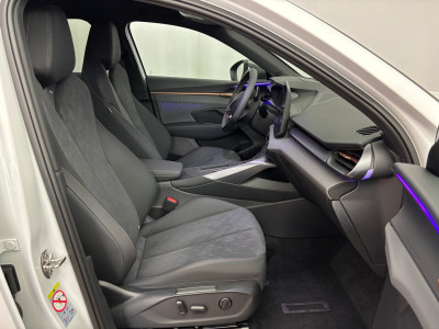 Cupra Terramar Gebrauchtwagen Cupra Terramar Gebrauchtwagen