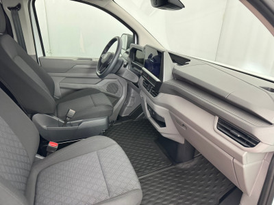 VW Volkswagen CC Gebrauchtwagen VW Volkswagen CC Gebrauchtwagen