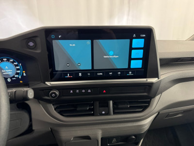 VW Volkswagen CC Gebrauchtwagen VW Volkswagen CC Gebrauchtwagen