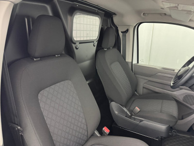 VW Volkswagen CC Gebrauchtwagen VW Volkswagen CC Gebrauchtwagen