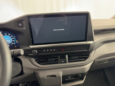 VW Volkswagen CC Gebrauchtwagen VW Volkswagen CC Gebrauchtwagen