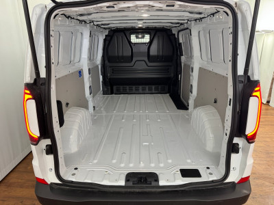 VW Volkswagen CC Gebrauchtwagen VW Volkswagen CC Gebrauchtwagen