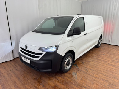 VW Volkswagen CC Gebrauchtwagen VW Volkswagen CC Gebrauchtwagen