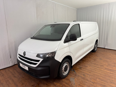 VW Volkswagen CC Gebrauchtwagen VW Volkswagen CC Gebrauchtwagen