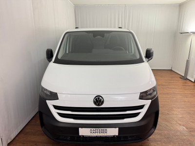 VW Volkswagen CC Gebrauchtwagen VW Volkswagen CC Gebrauchtwagen