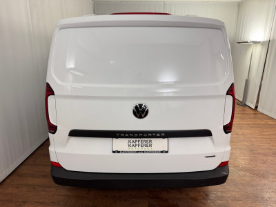 VW Volkswagen CC Gebrauchtwagen VW Volkswagen CC Gebrauchtwagen