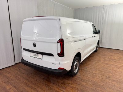 VW Volkswagen CC Gebrauchtwagen VW Volkswagen CC Gebrauchtwagen