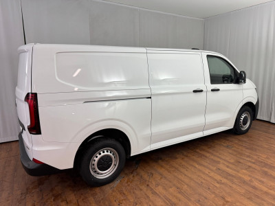 VW Volkswagen CC Gebrauchtwagen VW Volkswagen CC Gebrauchtwagen