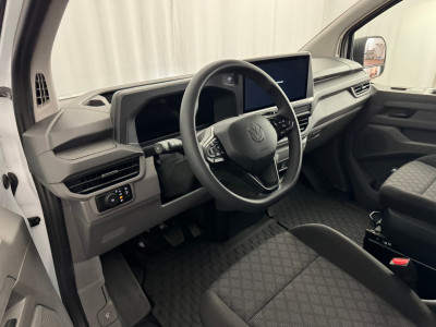 VW Volkswagen CC Gebrauchtwagen VW Volkswagen CC Gebrauchtwagen