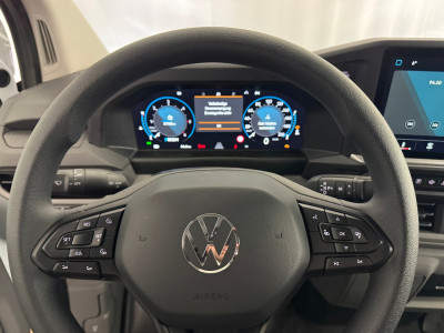 VW Volkswagen CC Gebrauchtwagen VW Volkswagen CC Gebrauchtwagen