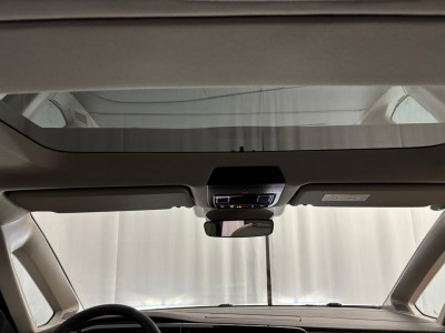 VW Multivan Gebrauchtwagen