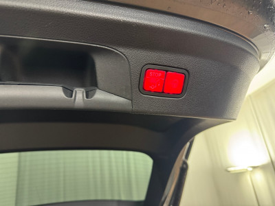 Mercedes-Benz G-Klasse Gebrauchtwagen