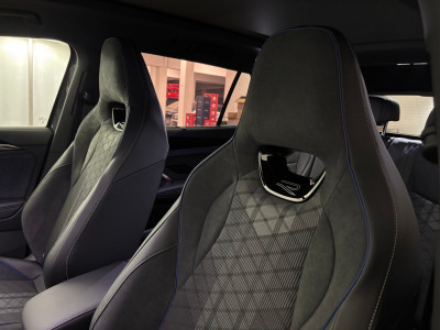 VW Tayron Gebrauchtwagen