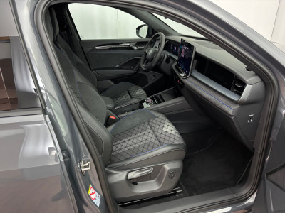 VW Tayron Gebrauchtwagen