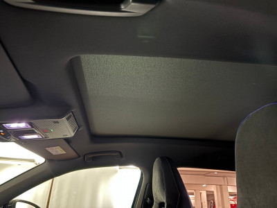 VW Tayron Gebrauchtwagen