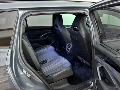 VW Tayron Gebrauchtwagen