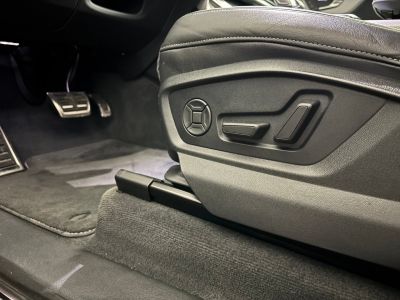 Audi Q7 Gebrauchtwagen Audi Q7 Gebrauchtwagen