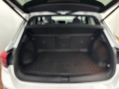 VW T-Roc Gebrauchtwagen VW T-Roc Gebrauchtwagen