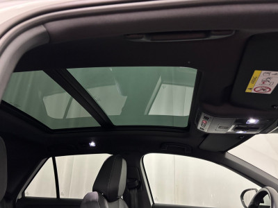 VW T-Roc Gebrauchtwagen VW T-Roc Gebrauchtwagen