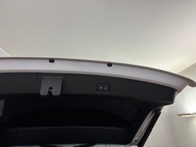 Audi Q4 e-tron Gebrauchtwagen