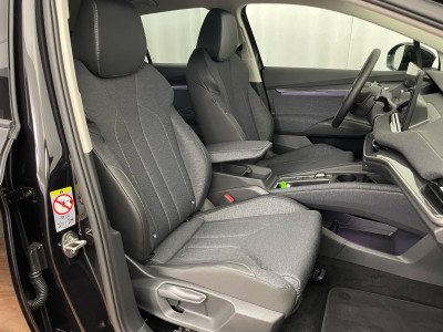 Skoda Elroq Gebrauchtwagen