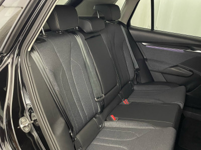 Skoda Elroq Gebrauchtwagen