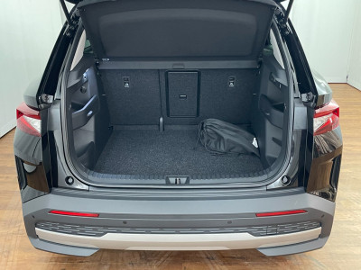 Skoda Elroq Gebrauchtwagen