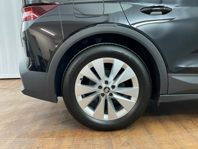 Skoda Elroq Gebrauchtwagen