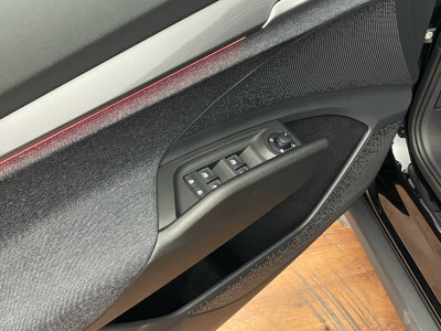 Skoda Elroq Gebrauchtwagen