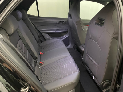 Cupra Born Gebrauchtwagen