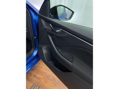 Skoda Scala Gebrauchtwagen