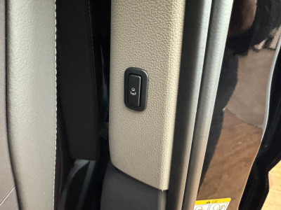 VW Multivan Gebrauchtwagen