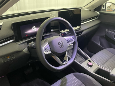 VW T-Roc Gebrauchtwagen VW T-Roc Gebrauchtwagen