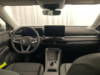 VW T-Roc Gebrauchtwagen VW T-Roc Gebrauchtwagen