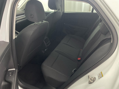 VW T-Roc Gebrauchtwagen VW T-Roc Gebrauchtwagen