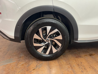 VW T-Roc Gebrauchtwagen VW T-Roc Gebrauchtwagen