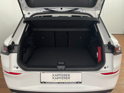 VW T-Roc Gebrauchtwagen VW T-Roc Gebrauchtwagen