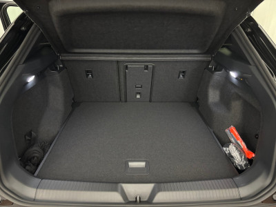 VW ID.4 Gebrauchtwagen VW ID.4 Gebrauchtwagen