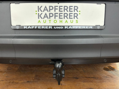 VW ID.4 Gebrauchtwagen VW ID.4 Gebrauchtwagen