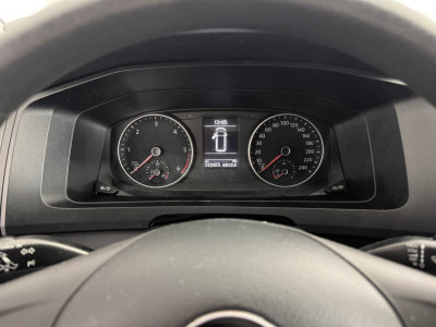 VW Transporter T6 Gebrauchtwagen VW Transporter T6 Gebrauchtwagen