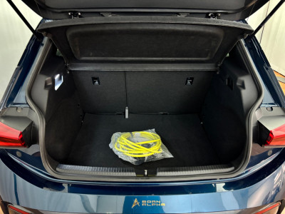 Cupra Born Gebrauchtwagen