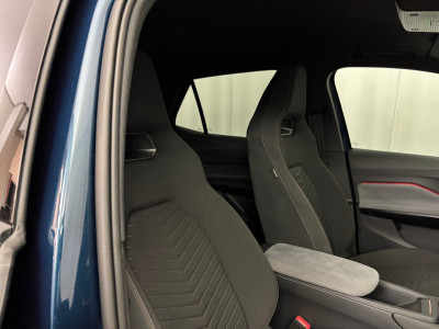 Cupra Born Gebrauchtwagen