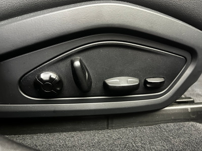 Audi e-tron GT Gebrauchtwagen