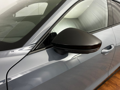 Audi e-tron GT Gebrauchtwagen