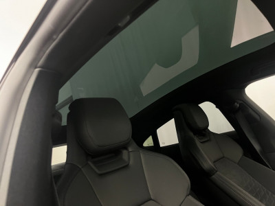 Audi e-tron GT Gebrauchtwagen