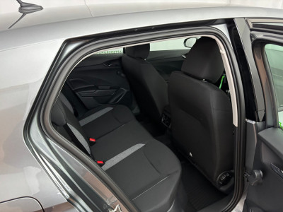 Skoda Fabia Gebrauchtwagen Skoda Fabia Gebrauchtwagen