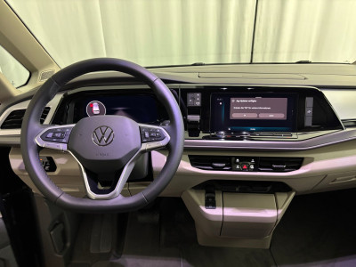 VW California Gebrauchtwagen VW California Gebrauchtwagen