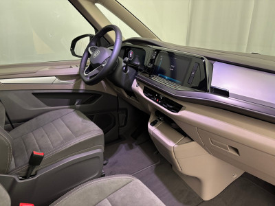 VW California Gebrauchtwagen VW California Gebrauchtwagen